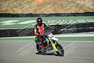 media/Dec-12-2025-2WTD (Fri) [[7c7cc9b1da]]/C Group/Session 3/